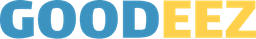 Goodeez Logo