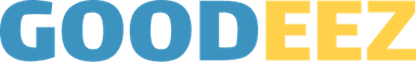 Goodeez Logo
