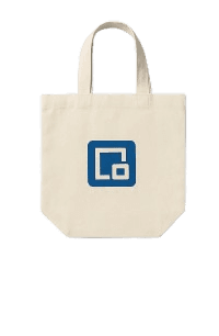 Tote Bag Mockup