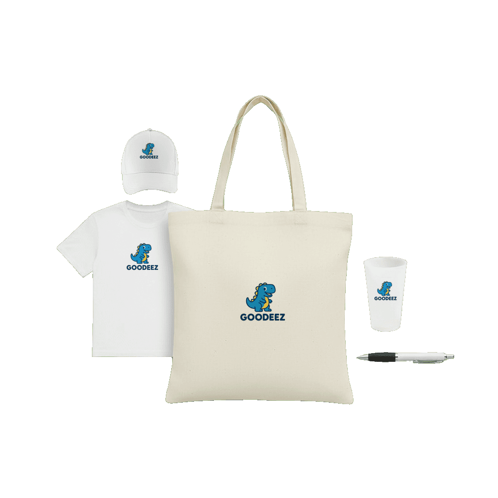 Pack Essentiel Evenement