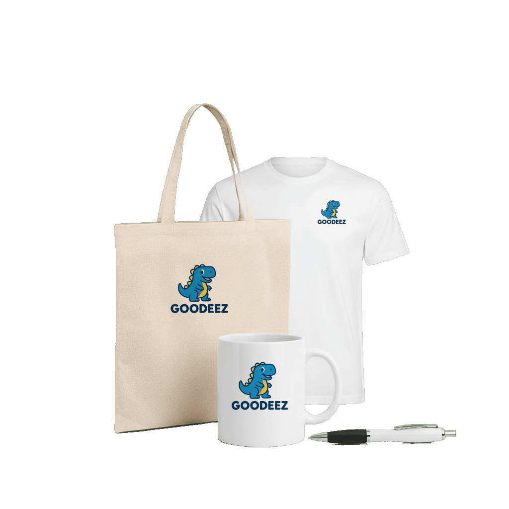 Starter Pack Essentiel