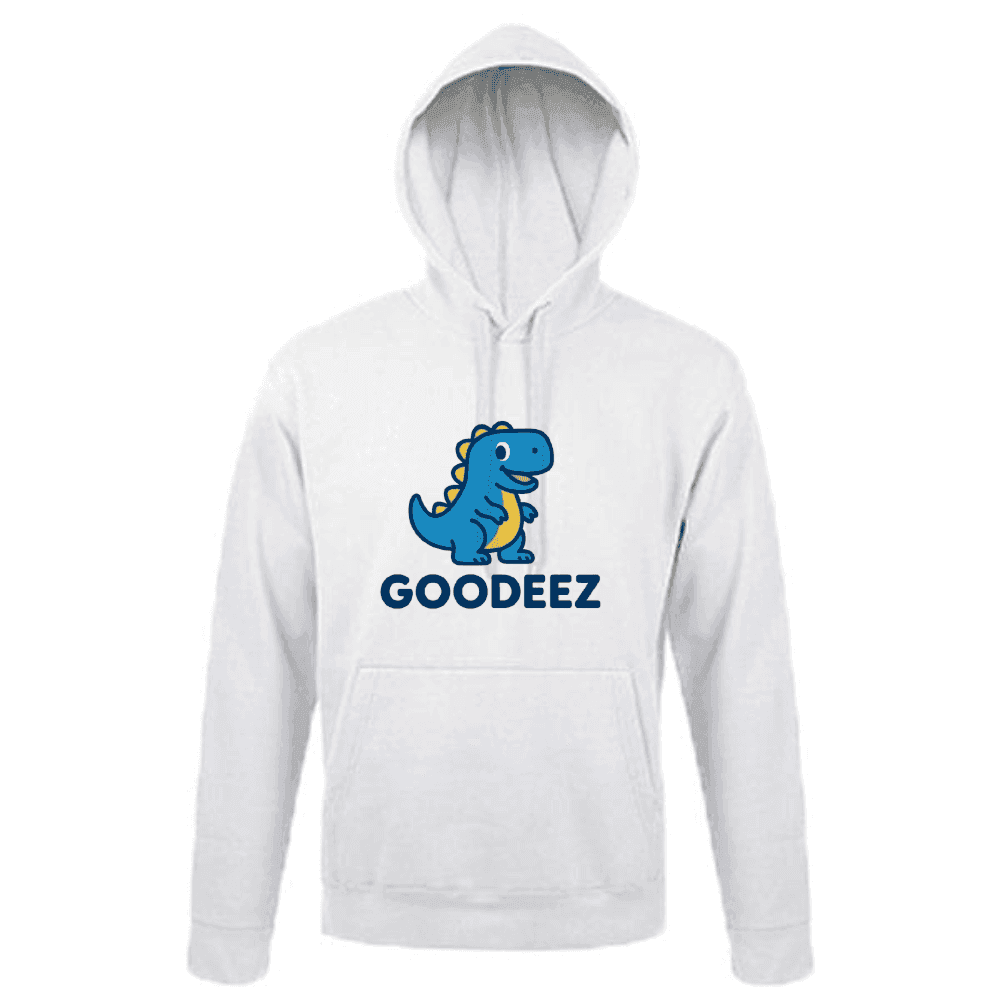 Hoodie 280g