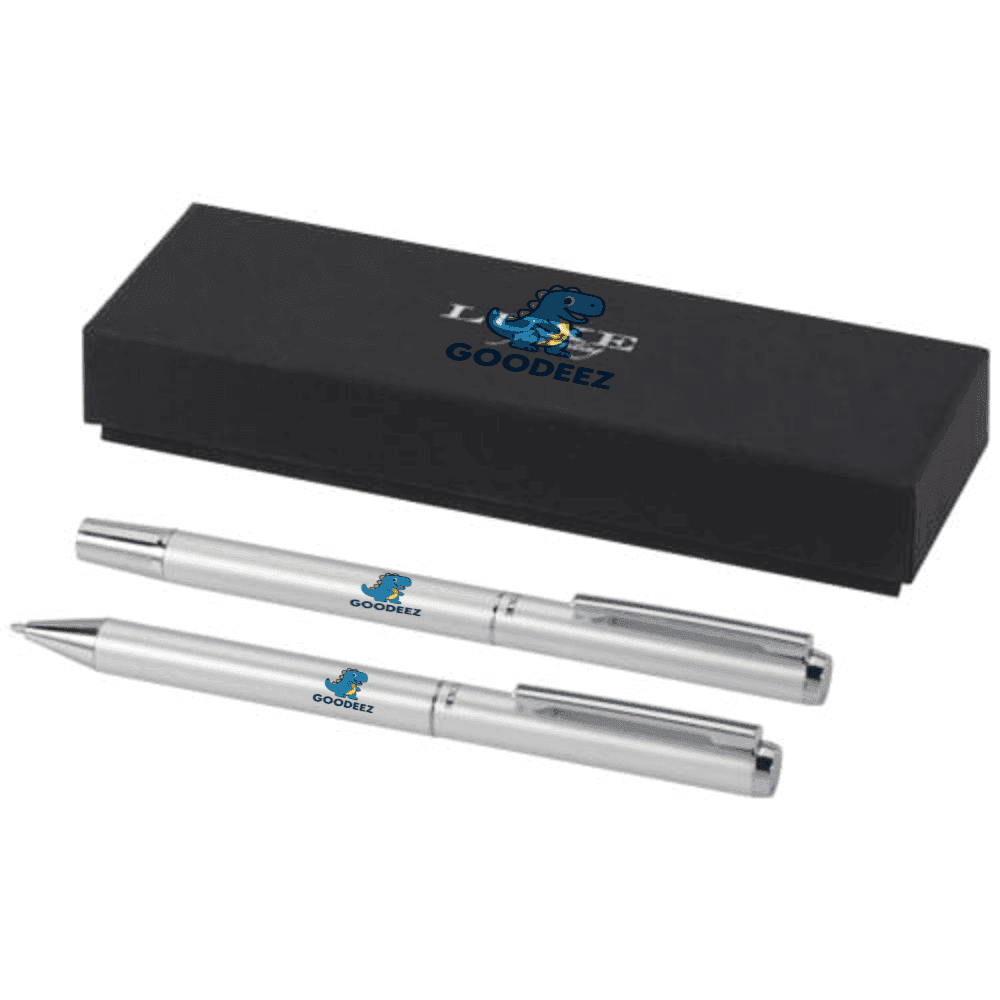 Stylo Premium