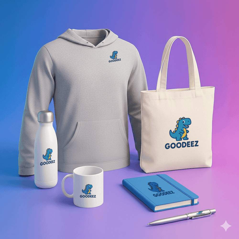 Pack Onboarding Classique