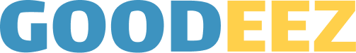 Goodeez Logo